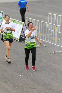 BIB: 163, 1740, 
                            <button type="button" onclick="openModal(3557982)" class="btn btn-primary btn-sm float-right btn-popup" data-toggle="modal" data-target=".modal-high-quality">
                        <i class="fas fa-shopping-cart"></i> Add to Cart
                    </button>
                                            <button type="button" onclick="isThisMe(3557982, true)" class="btn btn-success btn-sm float-right btn-popup btn-isme hidden" data-toggle="tooltip" data-placement="bottom" title="นี่คือรูปของคุณใช่ไหม คลิกที่นี่เพื่อเอาเข้าอัลบั้ม">
                        <i class="fas fa-plus"></i> Add to album
                    </button>
                    <button type="button" onclick="isThisMe(3557982, false)" class="btn btn-warning btn-sm float-right btn-popup btn-isnotme hidden">
                        <i class="fas fa-ban"></i> Remove from album
                    </button>